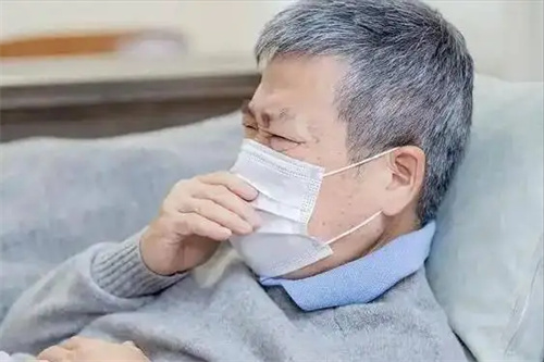图片细节